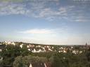 Vorschaubild von 08.05.2025 09:02