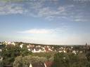 Vorschaubild von 08.05.2025 09:02