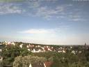 Vorschaubild von 08.05.2025 09:03