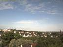 Vorschaubild von 08.05.2025 09:03
