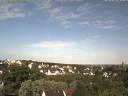 Vorschaubild von 08.05.2025 09:04