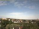 Vorschaubild von 08.05.2025 09:04