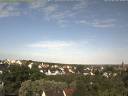 Vorschaubild von 08.05.2025 09:05