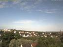 Vorschaubild von 08.05.2025 09:05