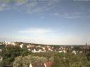 Vorschaubild von 08.05.2025 09:06