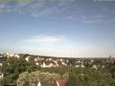 Vorschaubild von 08.05.2025 09:06