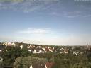 Vorschaubild von 08.05.2025 09:07