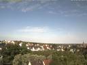 Vorschaubild von 08.05.2025 09:07