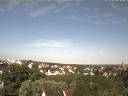 Vorschaubild von 08.05.2025 09:08
