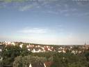 Vorschaubild von 08.05.2025 09:08