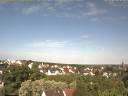 Vorschaubild von 08.05.2025 09:09