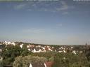 Vorschaubild von 08.05.2025 09:10