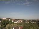 Vorschaubild von 08.05.2025 09:10