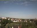 Vorschaubild von 08.05.2025 09:11