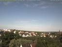 Vorschaubild von 08.05.2025 09:12