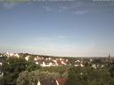 Vorschaubild von 08.05.2025 09:12