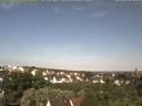 Vorschaubild von 08.05.2025 09:13