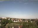Vorschaubild von 08.05.2025 09:13