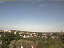 Vorschaubild von 08.05.2025 09:14