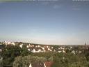 Vorschaubild von 08.05.2025 09:14