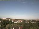 Vorschaubild von 08.05.2025 09:15