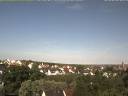 Vorschaubild von 08.05.2025 09:15
