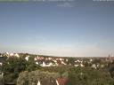 Vorschaubild von 08.05.2025 09:16