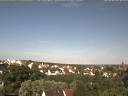 Vorschaubild von 08.05.2025 09:16