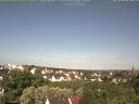 Vorschaubild von 08.05.2025 09:17