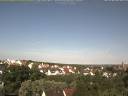 Vorschaubild von 08.05.2025 09:17
