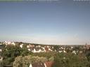 Vorschaubild von 08.05.2025 09:18