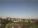 Vorschaubild von 08.05.2025 09:18