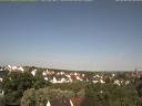 Vorschaubild von 08.05.2025 09:19