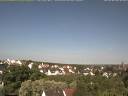 Vorschaubild von 08.05.2025 09:20