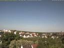 Vorschaubild von 08.05.2025 09:20