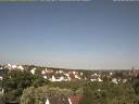 Vorschaubild von 08.05.2025 09:21