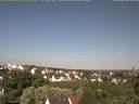 Vorschaubild von 08.05.2025 09:21