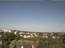 Vorschaubild von 08.05.2025 09:22