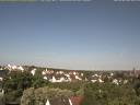 Vorschaubild von 08.05.2025 09:22