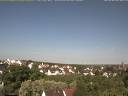 Vorschaubild von 08.05.2025 09:23