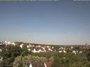 Vorschaubild von 08.05.2025 09:24