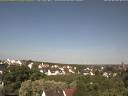 Vorschaubild von 08.05.2025 09:25