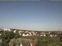 Vorschaubild von 08.05.2025 09:25