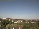 Vorschaubild von 08.05.2025 09:26