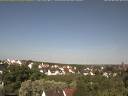 Vorschaubild von 08.05.2025 09:26