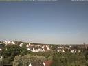 Vorschaubild von 08.05.2025 09:27