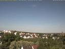 Vorschaubild von 08.05.2025 09:27