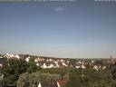 Vorschaubild von 08.05.2025 09:28