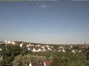Vorschaubild von 08.05.2025 09:28