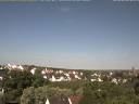 Vorschaubild von 08.05.2025 09:29